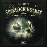 New Cases of Sherlock Holmes Episod..., Arthur Conan Doyle