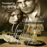 Mine Until Midnight, Linda Mooney