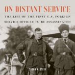 On Distant Service, Susan M. Stein