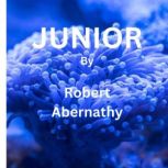 JUNIOR, Robert Abernathy