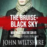 The BruiseBlack Sky, John Wiltshire