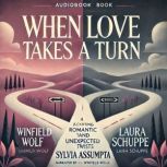 When Love Takes a Turn, Sylvia Assumpta