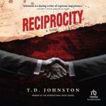 Reciprocity, T.D. Johnston