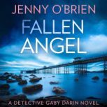 Fallen Angel, Jenny OBrien