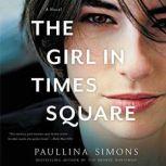 The Girl in Times Square, Paullina Simons