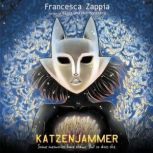 Katzenjammer, Francesca Zappia