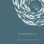The Way of the Chosen, Amanda Jenkins