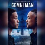 Gemini Man The Official Movie Noveli..., Titan Books