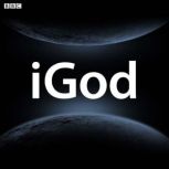 iGod, Sean Gray