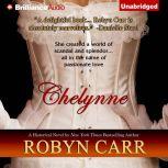 Chelynne, Robyn Carr