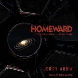 Homeward, Jerry Aubin