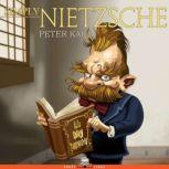 Simply Nietzsche, Peter Kail