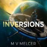 Inversions, M V Melcer