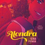 Alondra, Gina Femia