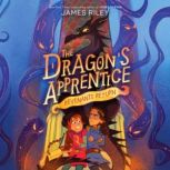 Revenants Return, James Riley