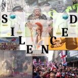 Silenced, Mark Antelow