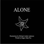 ALONE, Edgar Allan Poe