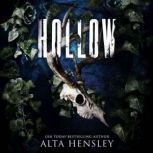 Hollow, Alta Hensley