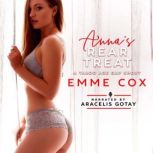 Annas Rear Treat, Emme Cox