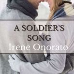 A Soldiers Song, Irene Onorato