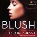 Blush, Lauren Jameson