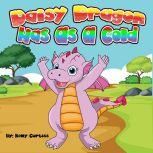 Daisy Dragon, Kelly Curtiss