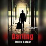 Darling, Brad C.  Hodson