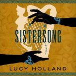 Sistersong, Lucy Holland