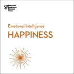Happiness, Harvard Business Review