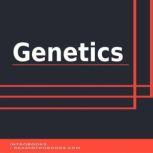 Genetics, Introbooks Team