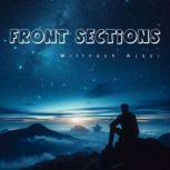 Front Sections, Willnash Ajayi