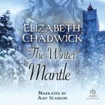 The Winter Mantle, Elizabeth Chadwick