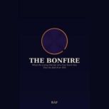 Bonfire, The, RAF