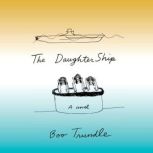 The Daughter Ship, Boo Trundle