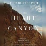 In the Heart of the Canyon, Elisabeth Hyde