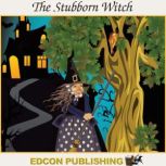 The Stubborn Witch, Edcon Publishing Group