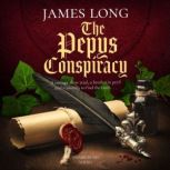 The Pepys Conspiracy, James Long
