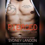 Pierced, Sydney Landon