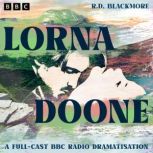 Lorna Doone, R.D. Blakemore