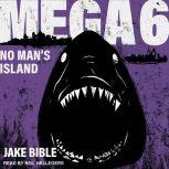 Mega 6, Jake Bible