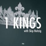 11 1 Kings  1986, Skip Heitzig
