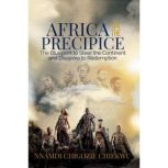Africa on the Precipice, Nnamdi Chiekwu