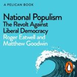 National Populism, Roger Eatwell