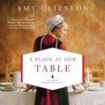 A Place at Our Table, Amy Clipston