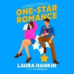 OneStar Romance, Laura Hankin