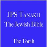Torah, The Jewish Publication Society