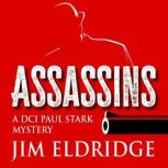 Assassins, Jim Eldridge