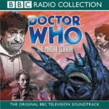 Doctor Who The Macra Terror TV Soun..., Ian Stuart Black