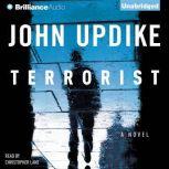 Terrorist, John Updike
