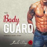 The Bodyguard, Jolie Day